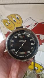 contachilometri METRON 