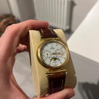 Orologio Avion