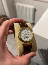 Orologio Avion