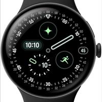 Buono sconto Google Pixel Watch 4 – valore 125€