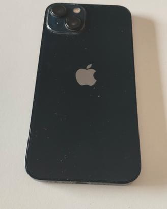 valiggio 