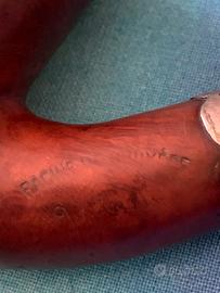 Pipa RACINE DE BRUYERE