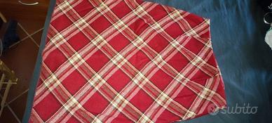 Gonna Stefanel da donna taglia 38