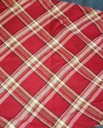 Gonna Stefanel da donna taglia 38