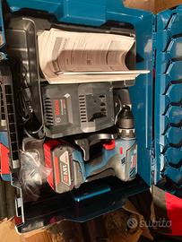 Trapano , Avvitatore Bosch
