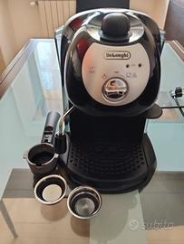 macchina da caffè macinato