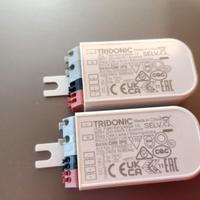 TRIDONIC IPS 87500872