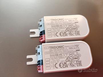 TRIDONIC IPS 87500872