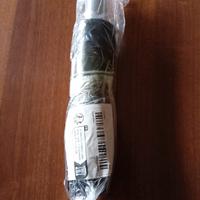 Pistone gas sedia ufficio  nuovo