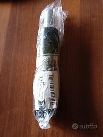 Pistone gas sedia ufficio  nuovo