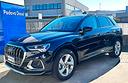 audi-q3-35-tfsi-business-advanced