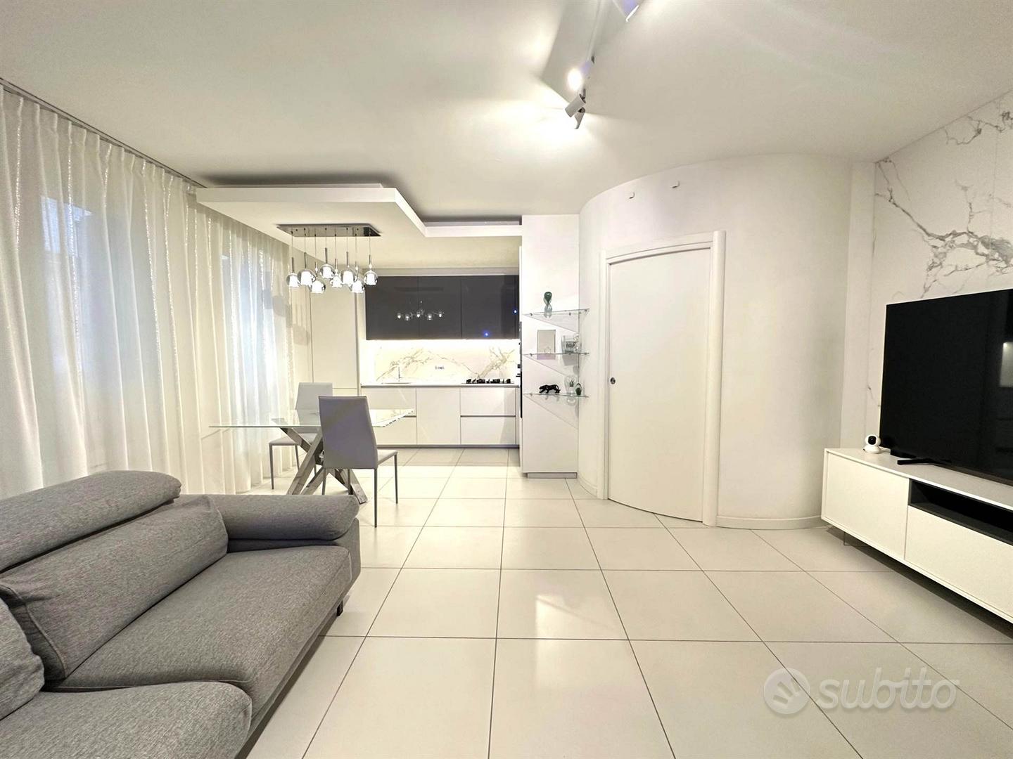 Apartment in Chioggia, Sottomarina - Vista 2