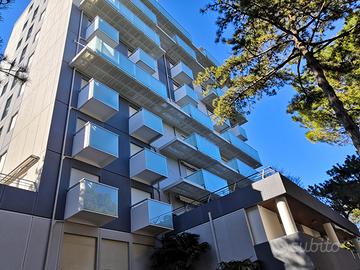 Condominio Pineta Residence - app.to 31