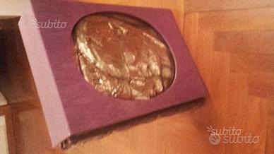 Il testamento di mussolini - dino editore