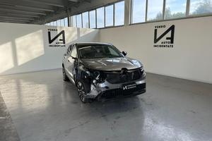 RENAULT Austral FULL HYBRID E-TECH 200CV TECHNO