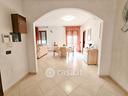 quadrilocale-arredato-pressi-via-milano-cagliari
