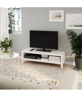 Mobile TV IKEA