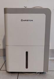 Deumidificatore Ariston Deos 20