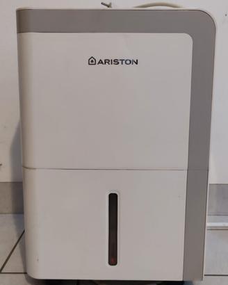 Deumidificatore Ariston Deos 20