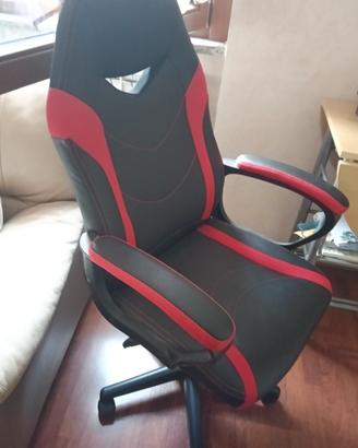 sedia x console