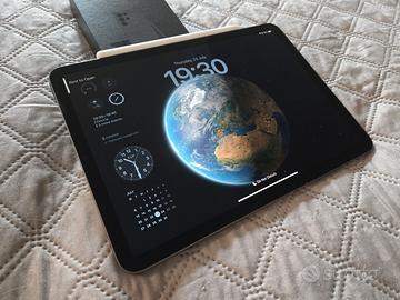 iPad Air 4 (2021) + Apple Pencil 2 - Perfetto