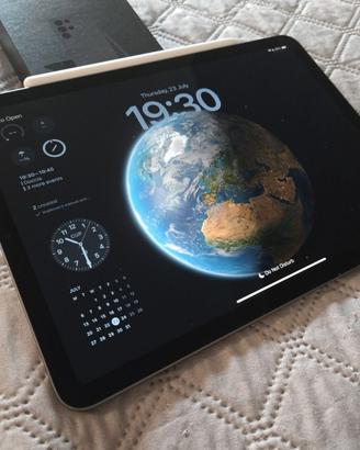 iPad Air 4 (2021) + Apple Pencil 2 - Perfetto