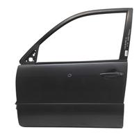 PORTIERA ANTERIORE SINISTRA TOYOTA Land Cruiser 3Â