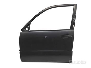 PORTIERA ANTERIORE SINISTRA TOYOTA Land Cruiser 3Â