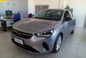 Opel Corsa New Elegance 1.2 (100 cv)