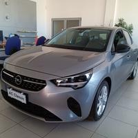 Opel Corsa New Elegance 1.2 (100 cv)