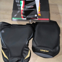 Selle Yamaha Tracer9GT 2025