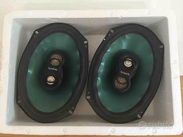 Casse Infinity  Kappa Series  693.1i