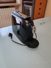 macchina caffè bialetti