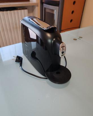 macchina caffè bialetti