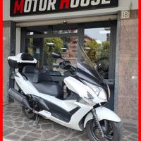Honda swt 400 * promo passaggio incluso* rate
