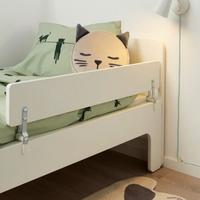 sponda per letto 