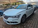 renault-talisman-sporter-blue-dci-160-cv-edc-busin