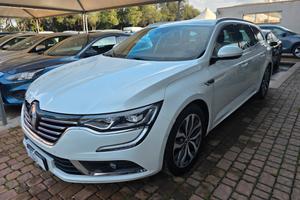 Renault Talisman Sporter Blue dCi 160 CV EDC Busin