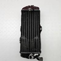 RADIATORE SINISTRO KTM DUKE 640 II 2003 2004 DUKE6