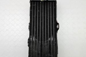 RADIATORE SINISTRO KTM DUKE 640 II 2003 2004 DUKE6