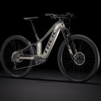 Trek powerfly fs 4 625wh, NO PERMUTE