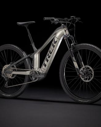 Trek powerfly fs 4 625wh, NO PERMUTE