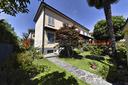 villa-a-schiera-paderno-dugnano