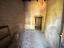 Immagine 13