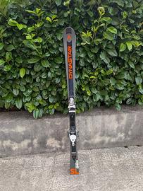 Sci Dynastar Speed Team Comp SL 150cm