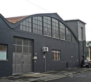 Immobile di 180 m² a Camporosso