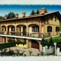 TER. RESIDENZIALE A COAZZE