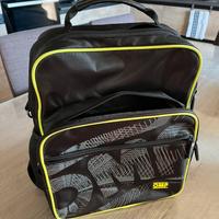 Borsa zaino OMP