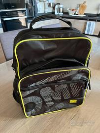 Borsa zaino OMP