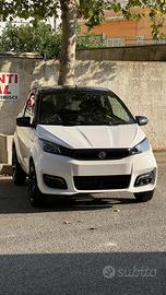 Aixam city sport